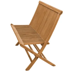 Klappbank Alessandria Teakholz Gartenbank -Deutschland Garten Zier Verkaufs-Shop 2a92d69078db1a3d9ad1f1608de401f5