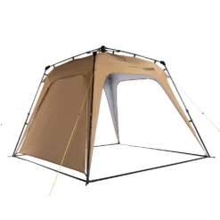 Where Tomorrow Pop Up Pavillon Gartenzelt Kamelbraun -Deutschland Garten Zier Verkaufs-Shop 2b559710dccf78f044d5a7406ce04fb7