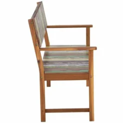 SIENA GARDEN 2er Bank Ibiza H44734 -Deutschland Garten Zier Verkaufs-Shop 2b85cfef807233d13e359c7cb24a359d