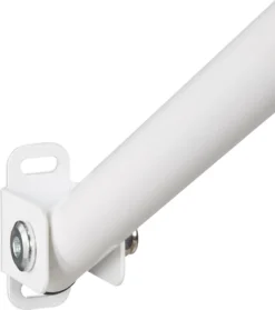 Relaxdays Fallarmmarkise In Beige -Deutschland Garten Zier Verkaufs-Shop 2bdbd3d709fd8b098cfa94f44452cfed