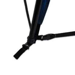 Where Tomorrow Pop Up Pavillon - 250 X 250 X 190 Cm - Blau -Deutschland Garten Zier Verkaufs-Shop 2c9fea3d19fc4bfce7f51fcb504e6e19