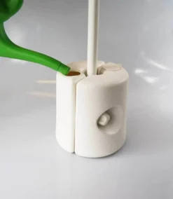 4x Standfüße "Victoria" Pavillon Standfuß Fuß Partyzelt Gewicht Halterung Stützen Zelt Fuss Festzelt -Deutschland Garten Zier Verkaufs-Shop 2d38898fe6b02590650f5696c44d8909