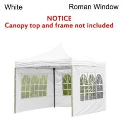 2*3m Pavillon Festzelt Partyzelt Gartenpavillon Wasserdicht Garten Zelttuch Grün Zelttuch (ohne Baldachin & Rahmen) -Deutschland Garten Zier Verkaufs-Shop 2da98858fbd15a0bcc61e31c3e5a281c