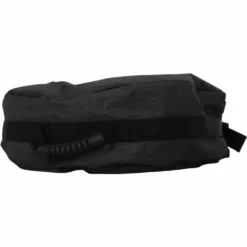 Sandsack Für Schirmständer (bis 40kg Füllbar) -Deutschland Garten Zier Verkaufs-Shop 2dbf626a8dd97d2bdc1049aabc752d2c