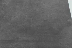 Loungetisch Belia, 120x69x48 Cm, Gestellmaterial Aluminium Pulverbeschichtet In Weiß, Fläche Aus In -Deutschland Garten Zier Verkaufs-Shop 2dfe65bf10d408cb3cfb95f3cb32d78f