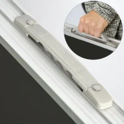 Alu Campingtisch Ca. 90x60cm Höhenverstellbar Reisetisch Klapptisch Kofferformat -Deutschland Garten Zier Verkaufs-Shop 2e06d80037f03c2d3c68cd74567558f8