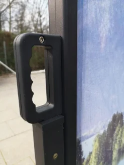 Seitenmarkise Mit Fotodruck 160x300 Cm, Sichtschutz Rechts Ostsee -Deutschland Garten Zier Verkaufs-Shop 2e68eeea556ebac2aa7ca7def2f6a828