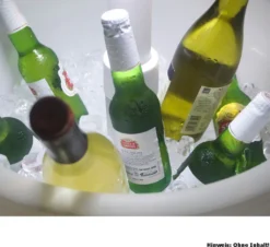 Keter-Stehtisch & Bistrotisch-Illuminated Cool Bar; 6050 -Deutschland Garten Zier Verkaufs-Shop 2ebf0825fd1517aeb4dbc45b0d17d5c2