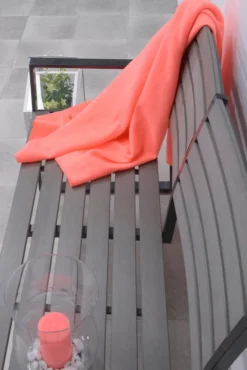 Garden Impressions Detroit Alu Parkbank Gartenbank 2-Sitzer -Deutschland Garten Zier Verkaufs-Shop 2ecc0d3fd6b89d8d679c92b69a6c0523