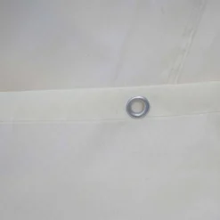 4er-Set Seitenwand Für Pergola Cadiz, Ersatzseitenwand Pavillon 4x4m, Polyester Creme -Deutschland Garten Zier Verkaufs-Shop 2f18849570c2e98da058513dc25eafa0