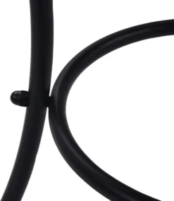 VidaXL Mosaik-Bistrotisch Orange / Grau 60 Cm Keramik -Deutschland Garten Zier Verkaufs-Shop 2f217d7a19d5d2e545b9d4486662a1b9