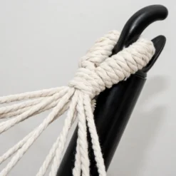 Outdoor Hängemattengestell OHNE Hängematte - 300x100cm Garten Gestell Bis 120kg -Deutschland Garten Zier Verkaufs-Shop 2f26da603f0af9e29f2ddca2c6852f40