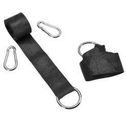 Juskys Hängematte Caracas 230 X 150 Cm In Grün-Blau – Doppelhängematte Aus Baumwolle Für 2 Personen Mit Kissen – Outdoor-Hängematte Bis 300 Kg -Deutschland Garten Zier Verkaufs-Shop 2f2d0e76382f8155f39f7e7938650833