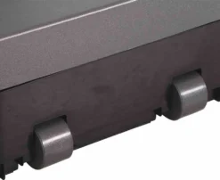 SIENA GARDEN Schirmständer J40993 -Deutschland Garten Zier Verkaufs-Shop 2f3a11dc60dbb94be3b3a263c0290309