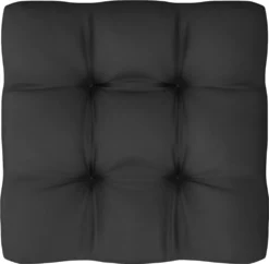 VidaXL Gartensofa 2-Sitzer Mit Kissen Grau Kiefer Massivholz Weiß -Deutschland Garten Zier Verkaufs-Shop 2fb1a68cb463aa0ff0c6212c49bdac69