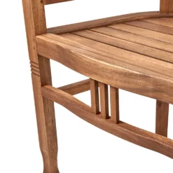 BUTLERS ACACIA SPRINGS Stuhl -Deutschland Garten Zier Verkaufs-Shop 304cc4716f0a89b710eb35f6aacd7ec4