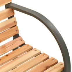 VidaXL Kinder-Gartenbank 81 Cm Chinesisches Tannenholz -Deutschland Garten Zier Verkaufs-Shop 30572c6eddbc558ebcb13597e1ae7801