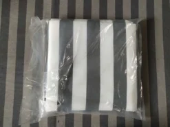 Vana 3x2m Markisenstoff Markisenbespannung Markisentuch Mit Volant SPD023 -Deutschland Garten Zier Verkaufs-Shop 3098bc2b93605d750026c67e34860093