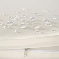 Tectake Rattan Lounge Korfu - Hellgrau -Deutschland Garten Zier Verkaufs-Shop 30cec6debff0cd69ca71cd0dfe8ccd4a