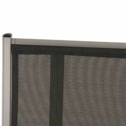 SIENA GARDEN Tesoro Bank Zerlegt M29546 -Deutschland Garten Zier Verkaufs-Shop 3171184147e81ea782c0e1b440a61d2a