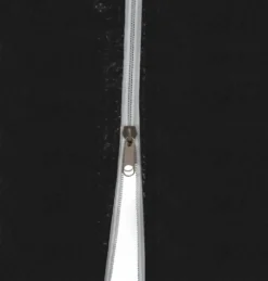 VidaXL Partyzelt 3x4 M Anthrazit 11 VidaXL Partyzelt 3x4 M Anthrazit -Deutschland Garten Zier Verkaufs-Shop 31bed2c188ac438dbd7172f2a737a8b5