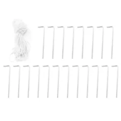 VidaXL Gartenzelt 3x12 M Weiß -Deutschland Garten Zier Verkaufs-Shop 31e3f71cba892351a474c4289d9e70a6