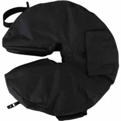 Sandsack Für Schirmständer (bis 40kg Füllbar) -Deutschland Garten Zier Verkaufs-Shop 33b767ed06cbdb1f4133d5a016c60756