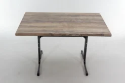 Gartentisch BASIC-CLASSIC Modell 607/06 -Deutschland Garten Zier Verkaufs-Shop 33e1de290aa04f4acf04ff8085340701