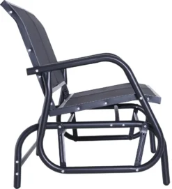 Outsunny Schaukelbank Gartenbank Gartenschaukel Sitzbank Bank Parkbank Schaukel Metall Gartenmöbel 2-Sitzer 17 Outsunny Schaukelbank Gartenbank Gartenschaukel Sitzbank Bank Parkbank Schaukel Metall Gartenmöbel 2-Sitzer -Deutschland Garten Zier Verkaufs-Shop 341ddb3addc74fb15d8dd574cce64a23