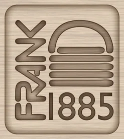 Metall-Stuhl "Pfauenauge, Maße Ø 40 Cm, Sitzhöhe 45 Cm, GH 93 Cm -Deutschland Garten Zier Verkaufs-Shop 3441e429a863e2c068a52f44f8f4d927