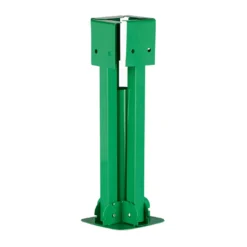 Relaxdays Platten Sonnenschirmständer Grün -Deutschland Garten Zier Verkaufs-Shop 3496a9df01efc88924e6f7b9071e0fc3