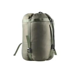 Armeegrün Dicke Winddichte Winter Hängematte 200g -Deutschland Garten Zier Verkaufs-Shop 3509522ed623d28e9d533a06bac3f347