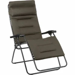 LAFUMA Relax RSX Clip XL , Air Comfort Taupe L89832