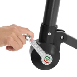 Tectake Sonnenschirm Ampelschirm Ciccio Ø 350cm Mit Schutzhülle - Grau -Deutschland Garten Zier Verkaufs-Shop 35f33a68262a79e5860575b67d9fc654