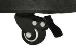 Dehner Sonnenschirmständer, Rollbar, Ø Schirmstock 58 Mm, Beton/Stahl, 50 Kg, Schwarz -Deutschland Garten Zier Verkaufs-Shop 35fc79af4bcde27bbdd377adbb8c4ff1