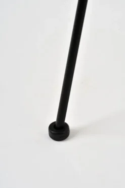 Animal-design Rattanstuhl LILLY (60001) Korbstuhl Flechtstuhl Modernes Design Esszimmer Küche Bistro Balkon Terrasse -Deutschland Garten Zier Verkaufs-Shop 3604a35edb7c191c84ba46abaa107e3f