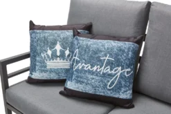 Primaster Dining Lounge Möbelset Terracina Inkl. Auflagen -Deutschland Garten Zier Verkaufs-Shop 36780048fe96eb5dc96a20f719d53427