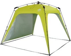 Where Tomorrow Pop Up Pavillon Gartenzelt Grün -Deutschland Garten Zier Verkaufs-Shop 36c9468c45cf66e0e5fff25aa959f07a