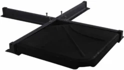 SIENA GARDEN Quadro Wegeplatte 25 Kg M31945 -Deutschland Garten Zier Verkaufs-Shop 3776ada507d093111ed2bc50787302e9