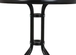 Linder Exclusiv Gartentisch BISTRO MC330850BB 70x60 Cm -Deutschland Garten Zier Verkaufs-Shop 389fe4d89adaa90a1495568633549a52