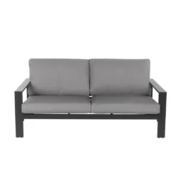 Sitzgruppe Rio - Sitzgruppe:XXL -Deutschland Garten Zier Verkaufs-Shop 38af9e06b613ca068bc6a5a680e97e23