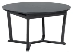 Primaster Garten-Ausziehtisch Pero