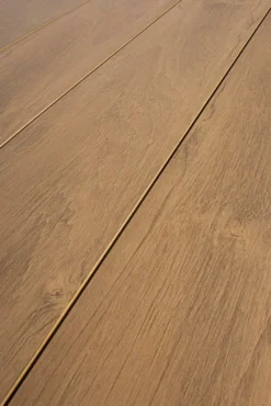 Gartentisch - Anthrazit - Aluminiumgestell - Polywood Platte - 200 X 95 Cm - Ausziehbar -Deutschland Garten Zier Verkaufs-Shop 3929d918ba8d065de8ec61ba4fa42725