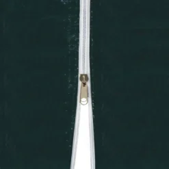 VidaXL Partyzelt 3x4 M Grün -Deutschland Garten Zier Verkaufs-Shop 393dca664f0946b868a0ad96b67d26d9