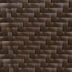 Outsunny Polyrattan Gartenstuhl Klappbar Rückenlehne 7 Stufige Verstellbar Klappstuhl Mit Armlehne Für Garten Balkon Und Terrasse Braun+Schwarz 58 X 71 X 111 Cm -Deutschland Garten Zier Verkaufs-Shop 3948e19e8d8a416f36845300692daa83