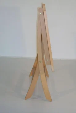 Gartentisch Klapptisch Catar 80 X 80 Cm AusEukalyptus -Deutschland Garten Zier Verkaufs-Shop 3a792da31bd9323a3946159c469d43d2