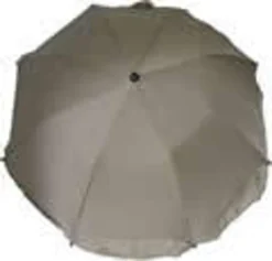 Reer Sonnenschirm 2in1 75 Cm UV Schutz 50+ Sand -Deutschland Garten Zier Verkaufs-Shop 3ac642d9da2cd09265fafc0f870a5d81