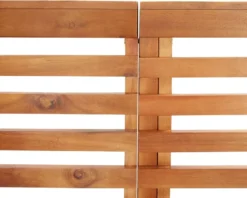 VidaXL Garten-Eckbank 140 Cm Massivholz Akazie -Deutschland Garten Zier Verkaufs-Shop 3b487cfce12b1192dc7e97b7ada9685d