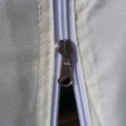 LED - Pavillon 3x4m Minzo Garten Pavillion Solar Pavilion Gartenzelt Designer Pavilon -Deutschland Garten Zier Verkaufs-Shop 3baca251bc16991b67bf44a9701310d4