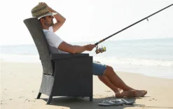 Siena Garden Gartensessel Vermont Kunststoff Geflechtoptik Graphit -Deutschland Garten Zier Verkaufs-Shop 3d6f2b6675a9c1c0aeaeeb3bb64ce2bd